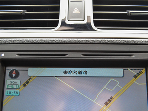 20181.6L Ԅ(dng)m п؅^(q)