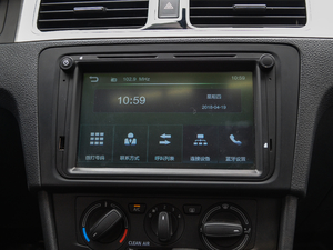 20181.6L Ԅ(dng)m п؅^(q)