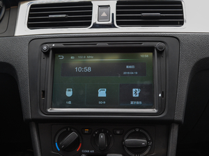 20181.6L Ԅ(dng)m п؅^(q)