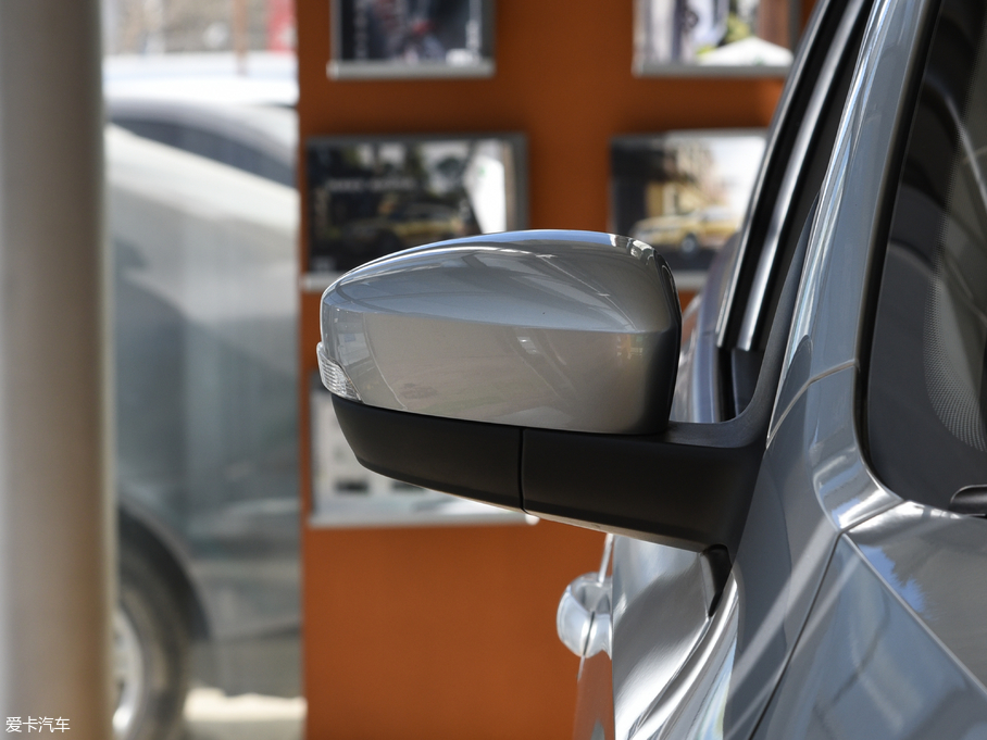 2018J 1.4L ք(dng)(bio)(zhn)