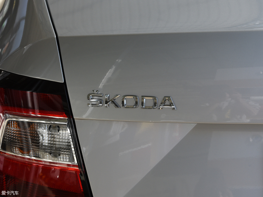 2018J 1.4L ք(dng)(bio)(zhn)