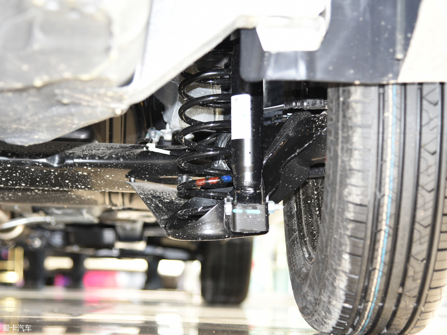 上汽斯柯達2018款昕銳