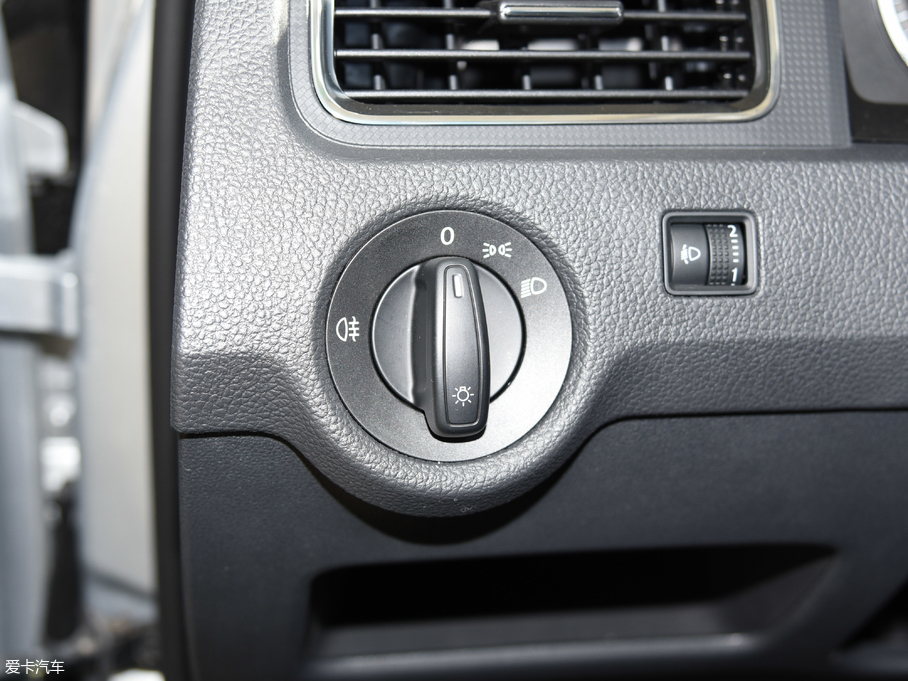 2018J 1.4L քӘ(bio)(zhn)