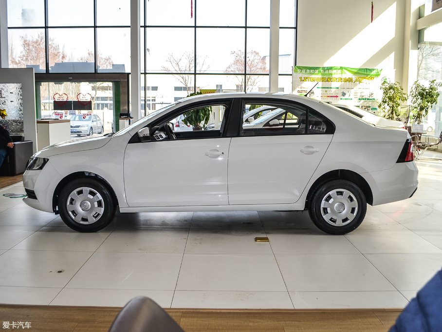 2018J 1.6L ք(dng)(bio)(zhn)