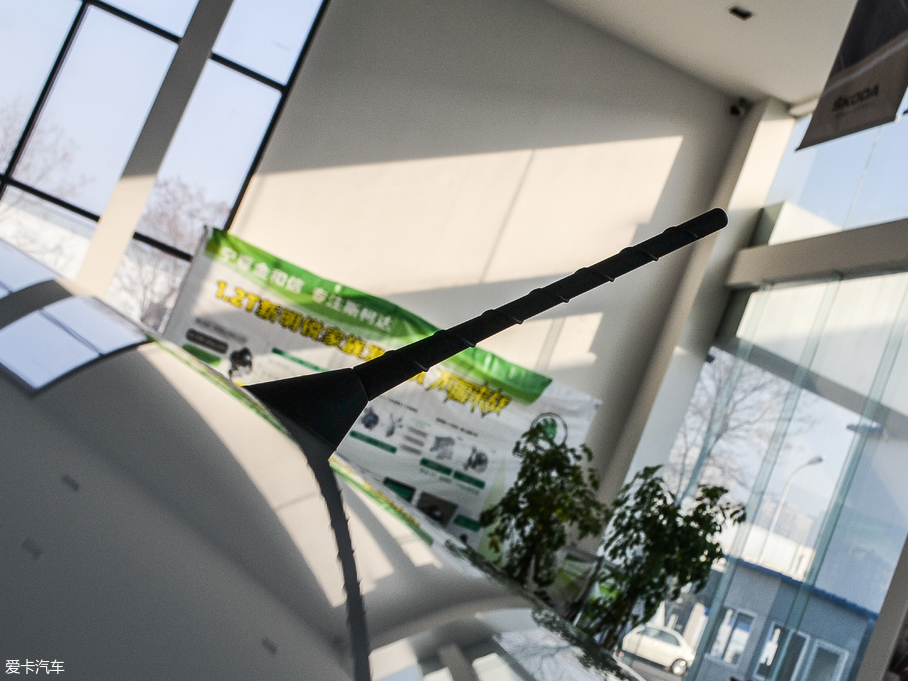 2018J 1.6L ք(dng)(bio)(zhn)