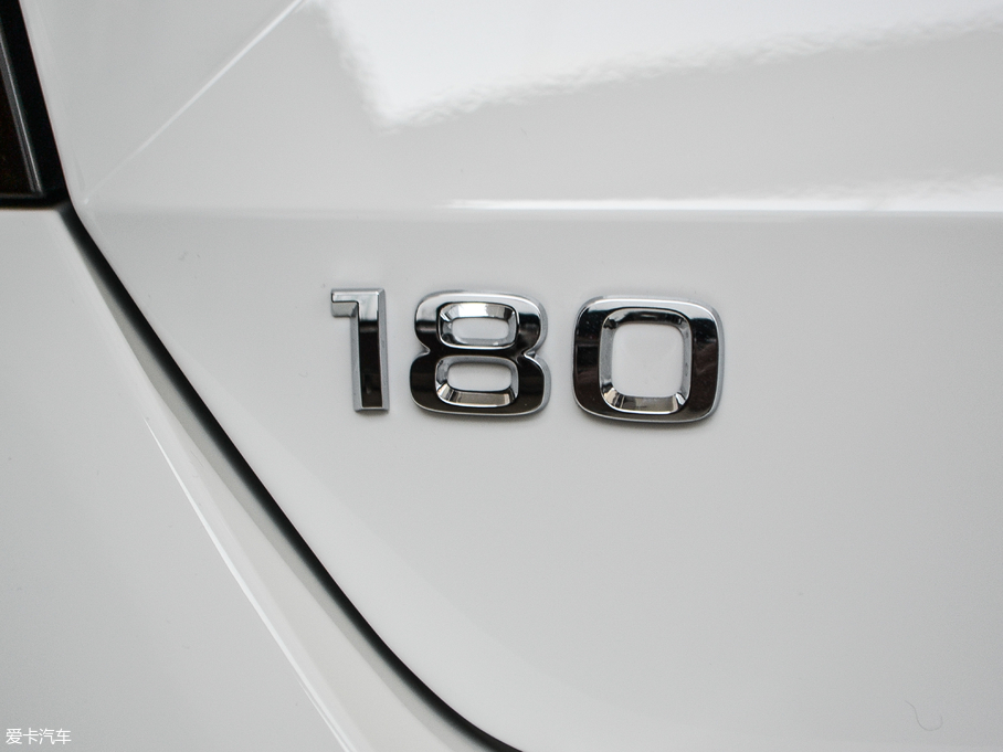 2018J 1.6L քӘ(bio)(zhn)