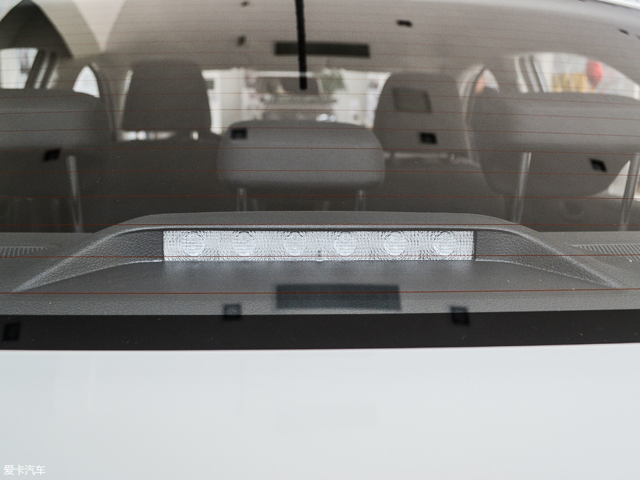 2018J 1.6L ք(dng)(bio)(zhn)