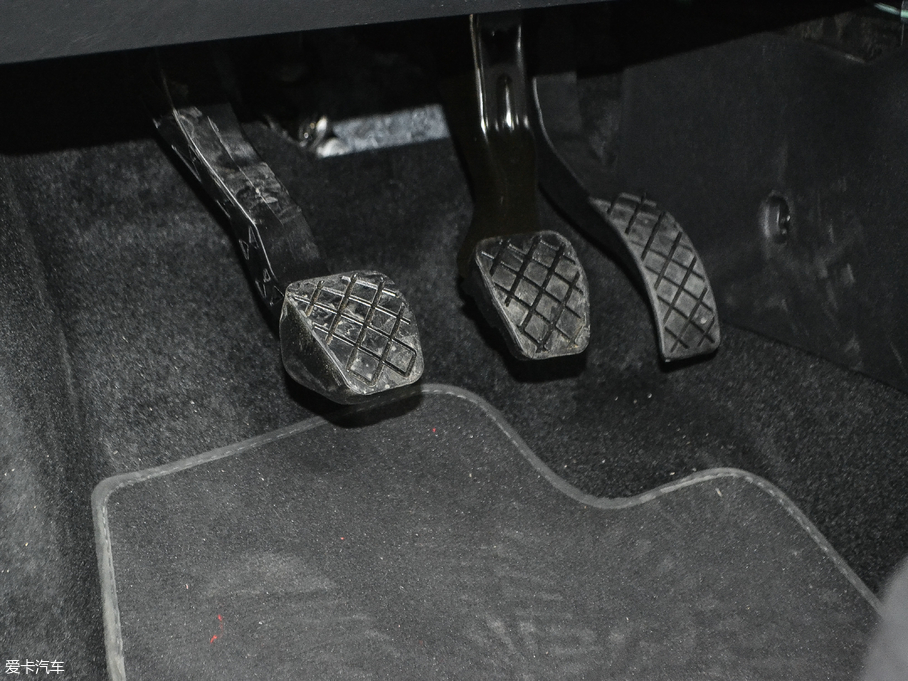 2018J 1.6L ք(dng)(bio)(zhn)