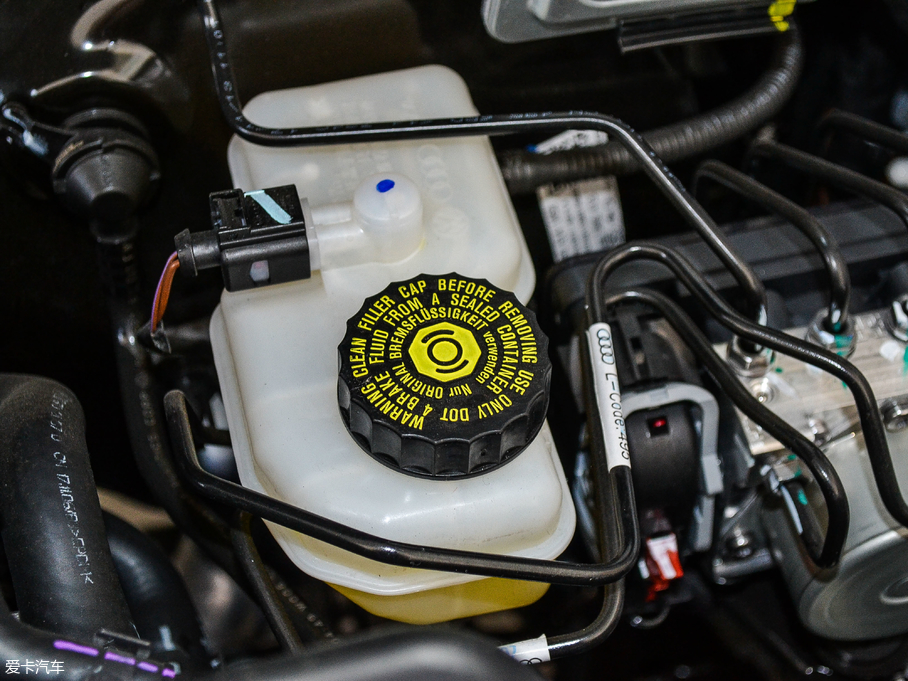 2018J 1.6L ք(dng)(bio)(zhn)