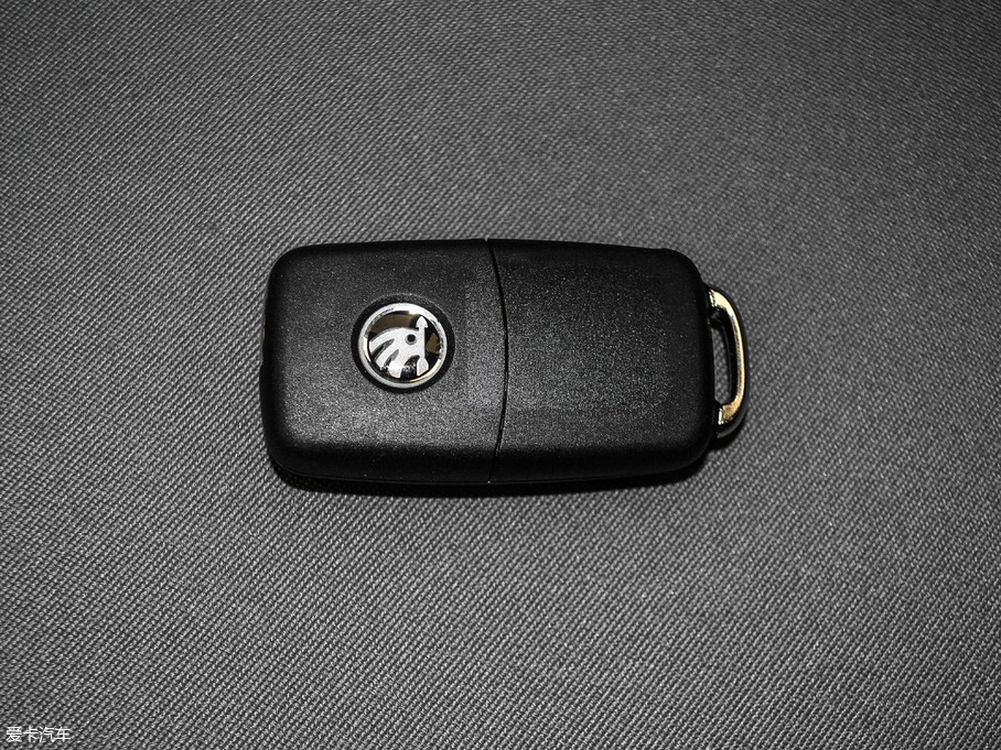 2018J 1.6L ք(dng)(bio)(zhn)