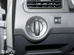 上汽斯柯達2018款昕銳