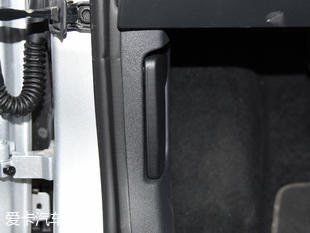 上汽斯柯達2018款昕銳