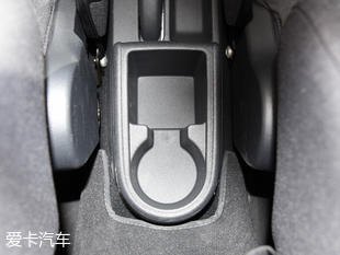 上汽斯柯達2018款昕銳