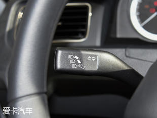 上汽斯柯達2018款昕銳