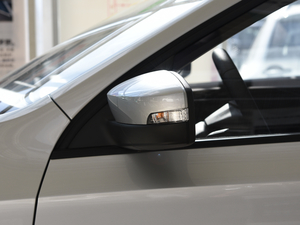 20181.4L ք(dng)(bio)(zhn) (x)(ji)^