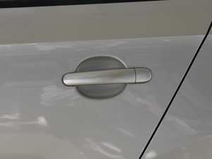 20181.4L ք(dng)(bio)(zhn) (x)(ji)^