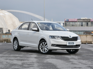 20181.6L Ԅ(dng)m w^