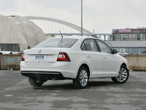 20181.6L Ԅ(dng)m w^