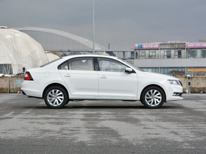 20181.6L Ԅ(dng)m w^