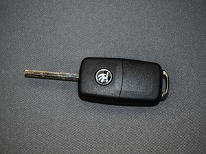 2018款1.6L 手动标准版 其它