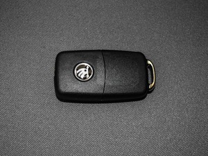 2018款1.6L 手动标准版 其它