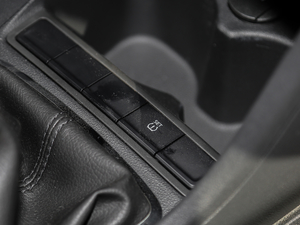 20181.6L ք(dng)m п؅^(q)