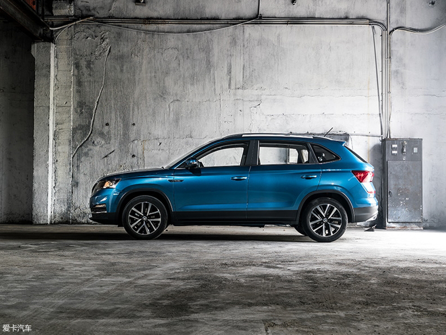 2018׿ 1.5L ԄӘ˜ʰ V