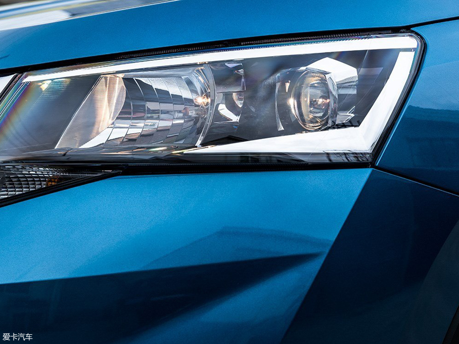 2018׿ 1.5L ԄӘ˜ʰ V