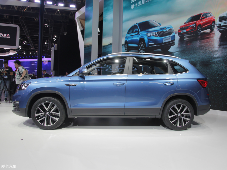 2018׿ 1.5L ԄӘ˜ʰ V