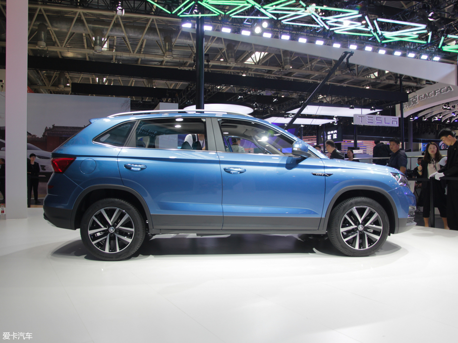 2018׿ 1.5L ԄӘ˜ʰ V