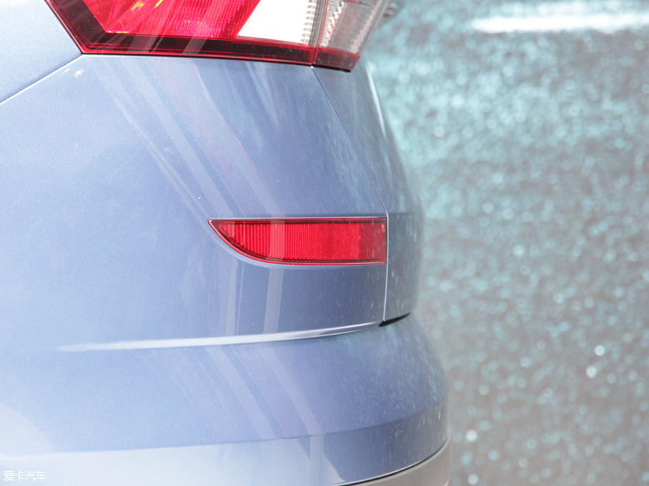 2018׿ 1.5L ԄӘ˜ʰ V