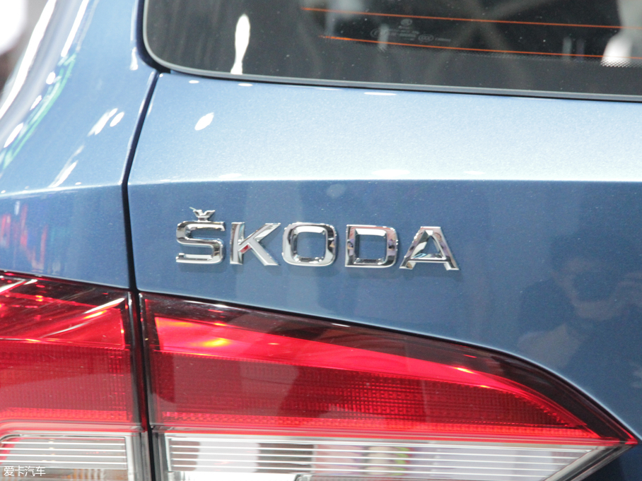 2018׿ 1.5L ԄӘ(bio)(zhn) V