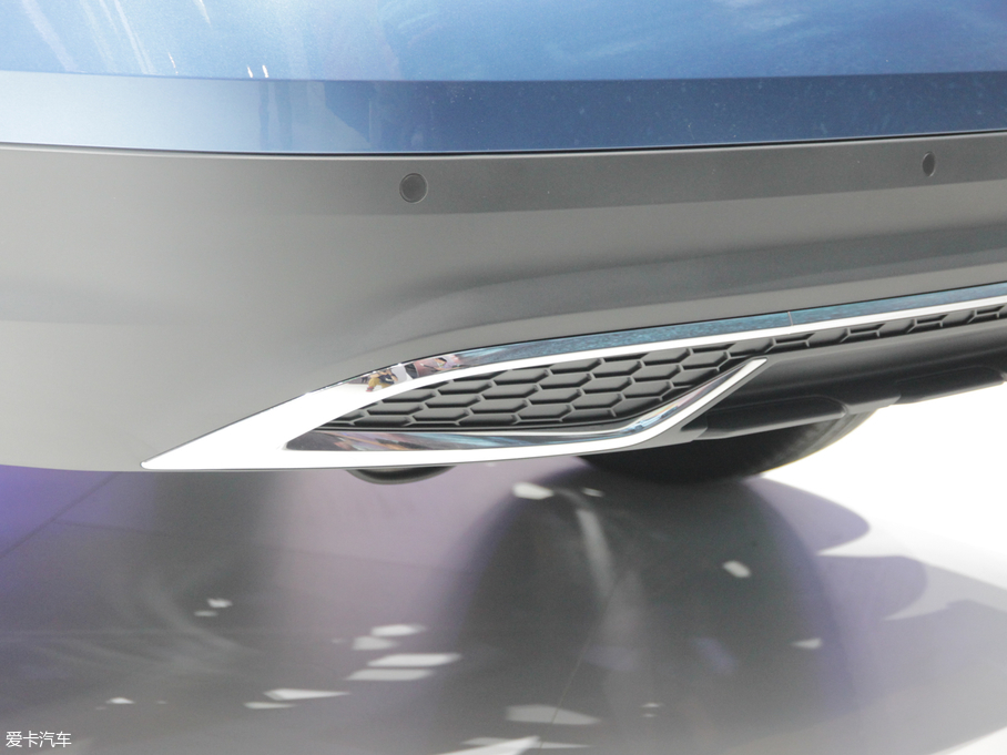 2018׿ 1.5L ԄӘ˜ʰ V