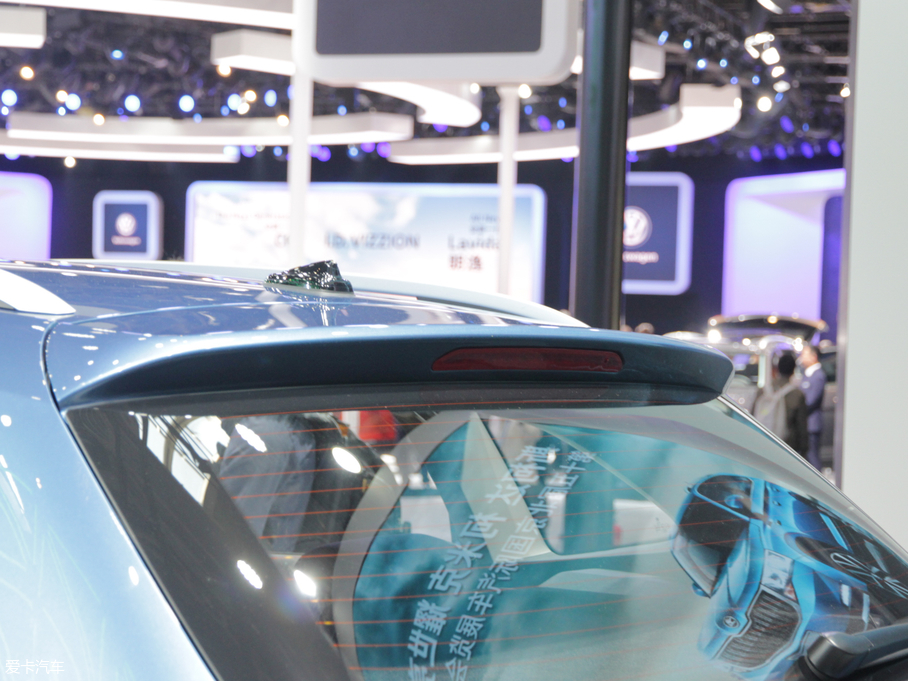 2018׿ 1.5L ԄӘ˜ʰ V