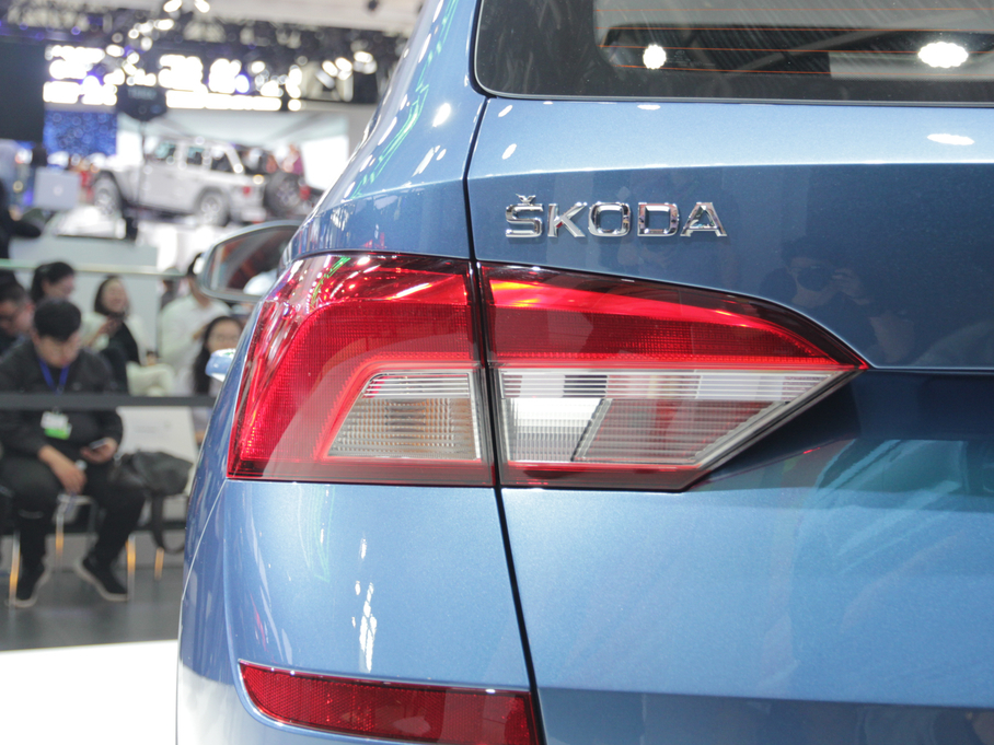 2018׿ 1.5L ԄӘ˜ʰ V