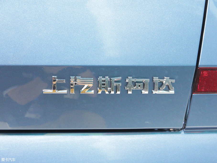 2018׿ 1.5L ԄӘ˜ʰ V