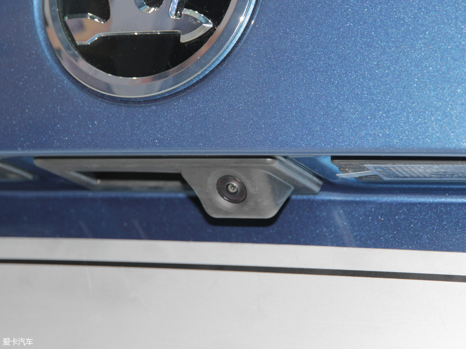 2018׿ 1.5L ԄӘ(bio)(zhn) V