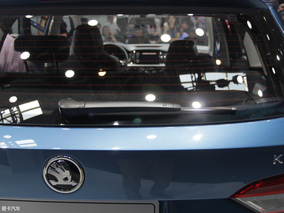 2018׿ 1.5L ԄӘ˜ʰ V