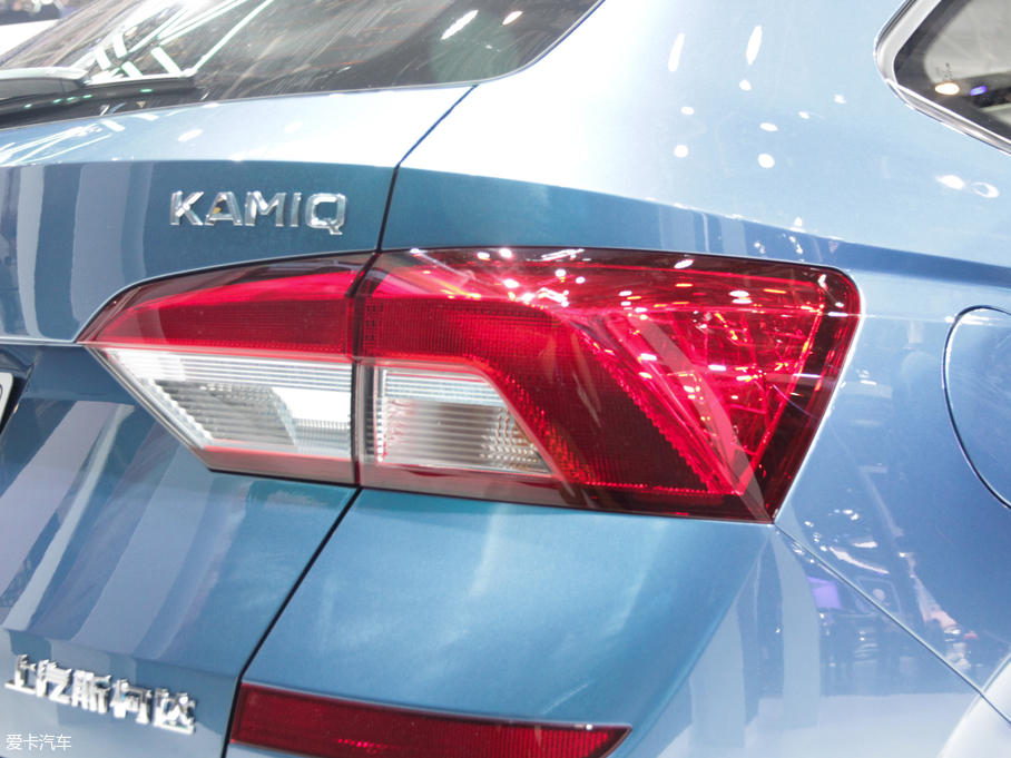 2018׿ 1.5L ԄӘ˜ʰ V