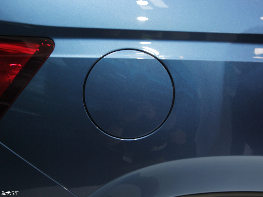 2018׿ 1.5L ԄӘ˜ʰ V