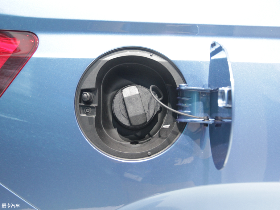 2018׿ 1.5L ԄӘ˜ʰ V