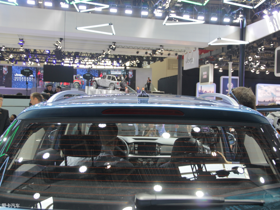 2018׿ 1.5L ԄӘ˜ʰ V