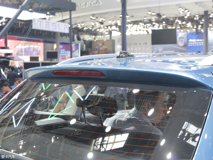 2018׿ 1.5L Ԅ(dng)(bio)(zhn) (gu)V