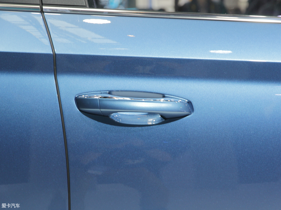 2018׿ 1.5L ԄӘ(bio)(zhn) V