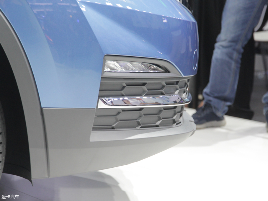 2018׿ 1.5L ԄӘ˜ʰ V