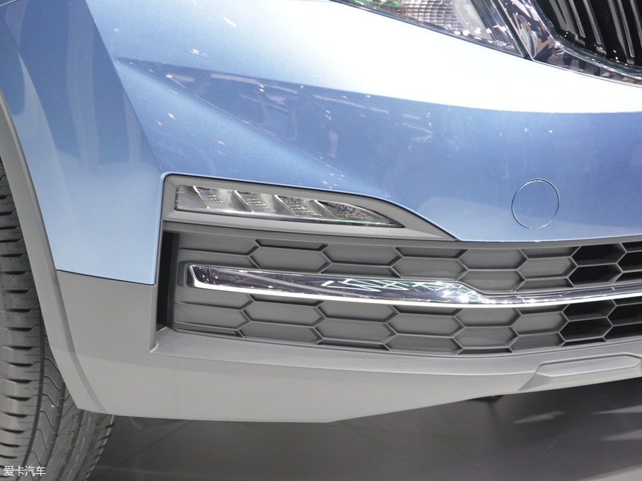 2018׿ 1.5L ԄӘ(bio)(zhn) V