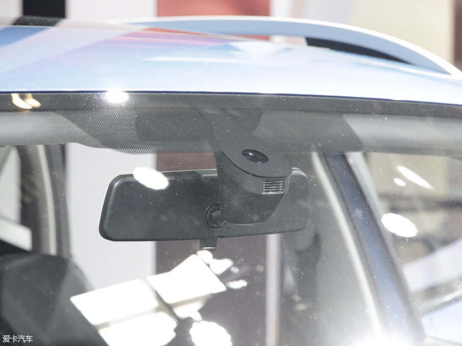 2018׿ 1.5L ԄӘ˜ʰ V