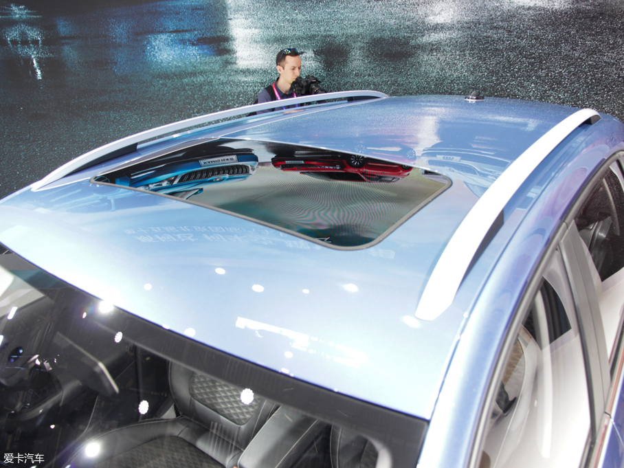 2018׿ 1.5L ԄӘ˜ʰ V