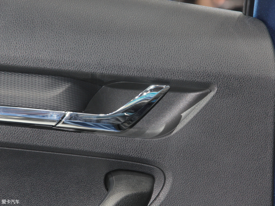 2018׿ 1.5L ԄӘ˜ʰ V