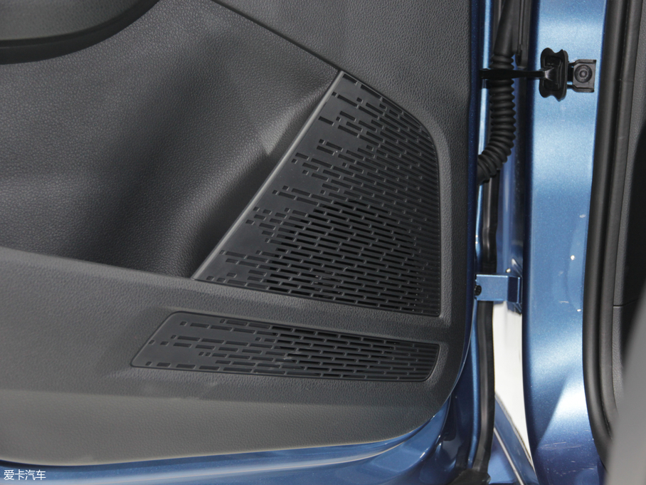 2018׿ 1.5L ԄӘ˜ʰ V